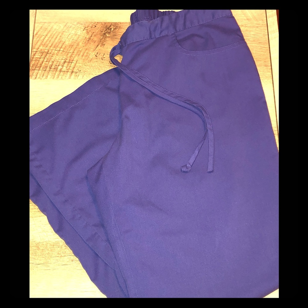 Grey’s Anatomy Scrub Pants